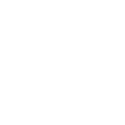 通販