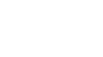 通販のコーヒー豆ならTaKuこーひー。