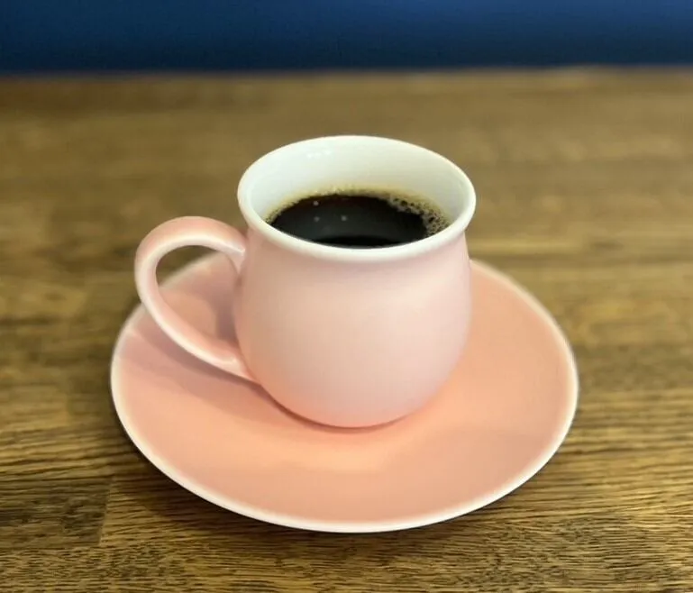 HOUSE BLEND 100g