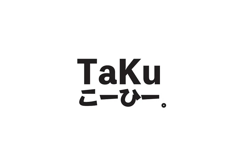 いつもご覧いただきありがとうございます‼︎