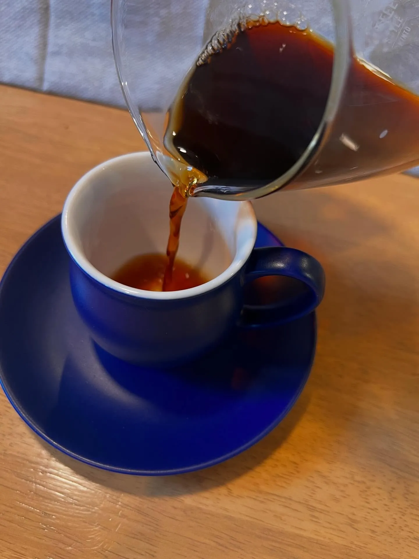 【イベント情報】